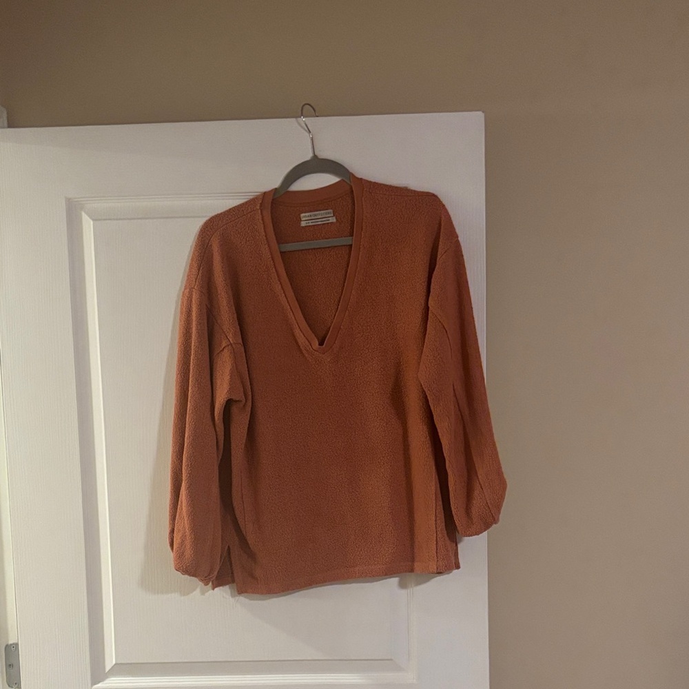Urban Outfitters Sweater